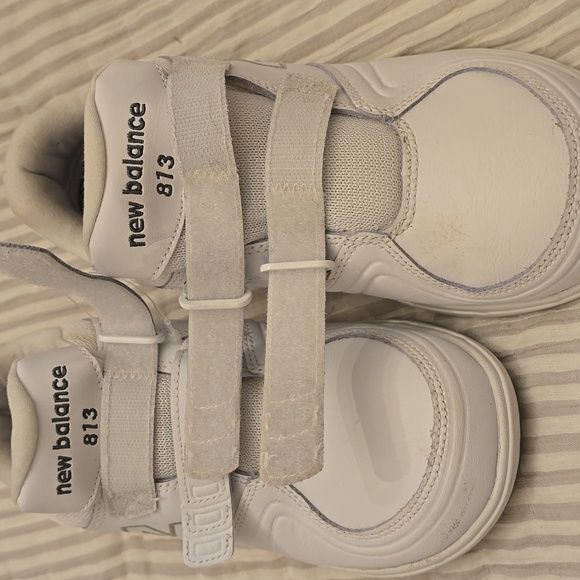 New Balance 813 Women's Shoes - Picture 1 of 7